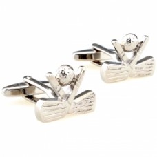 161144cufflink